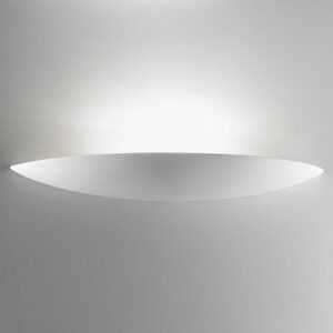 KOLARZ Elegance nástěnné světlo 60 cm