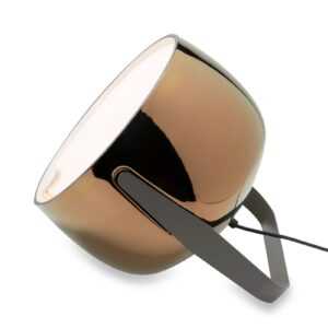 Karman Bag - keramická stojací lampa