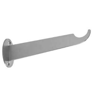 Karman Tobia nástěnný hák pro LED stojací lampu