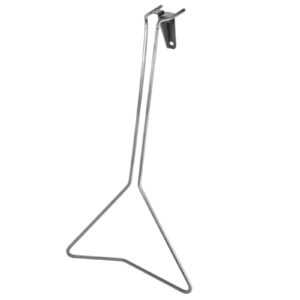 Karman Tobia stojan pro LED stojací lampu