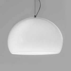 Kartell FL/Y - LED závěsné světlo