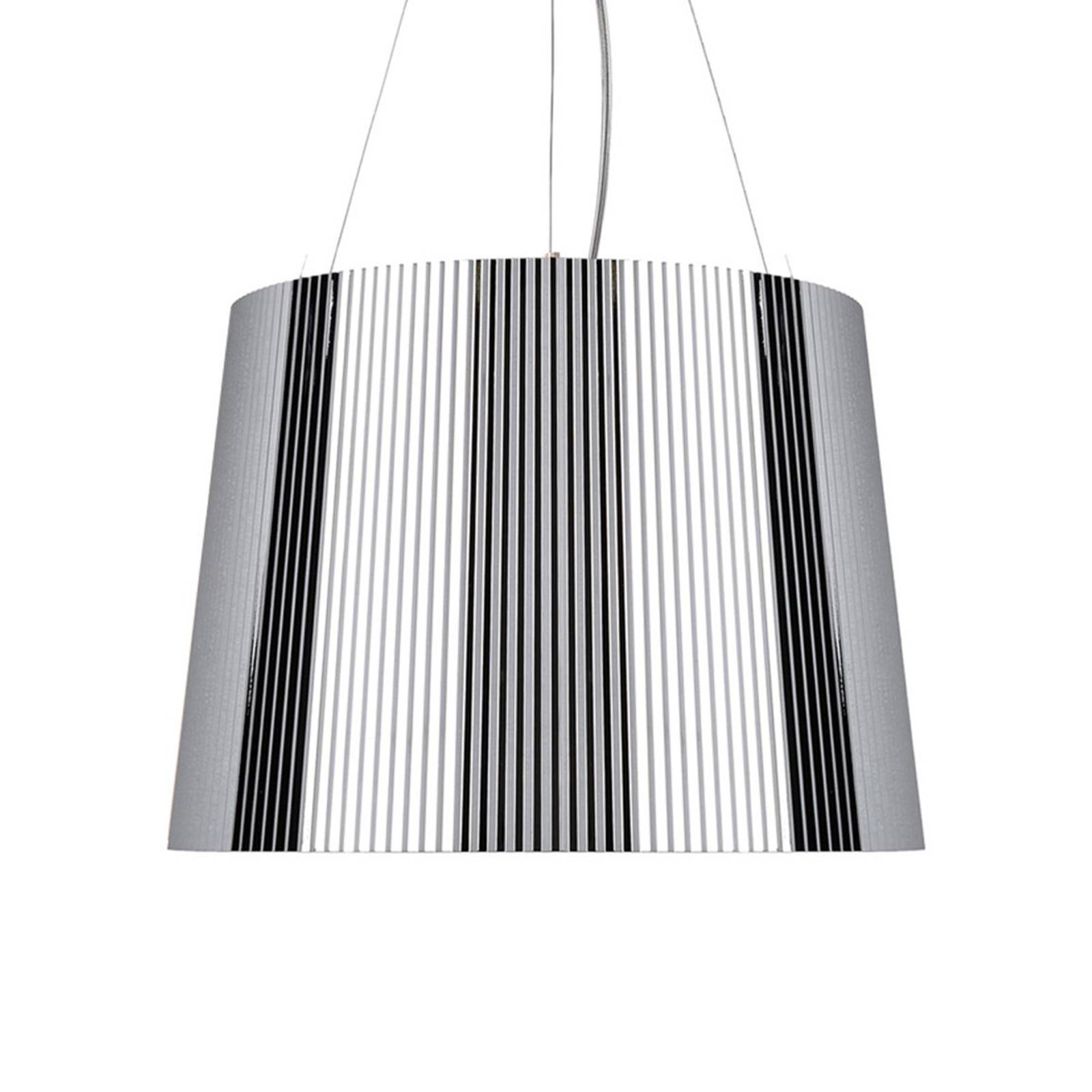 Kartell Gé LED závěsné světlo