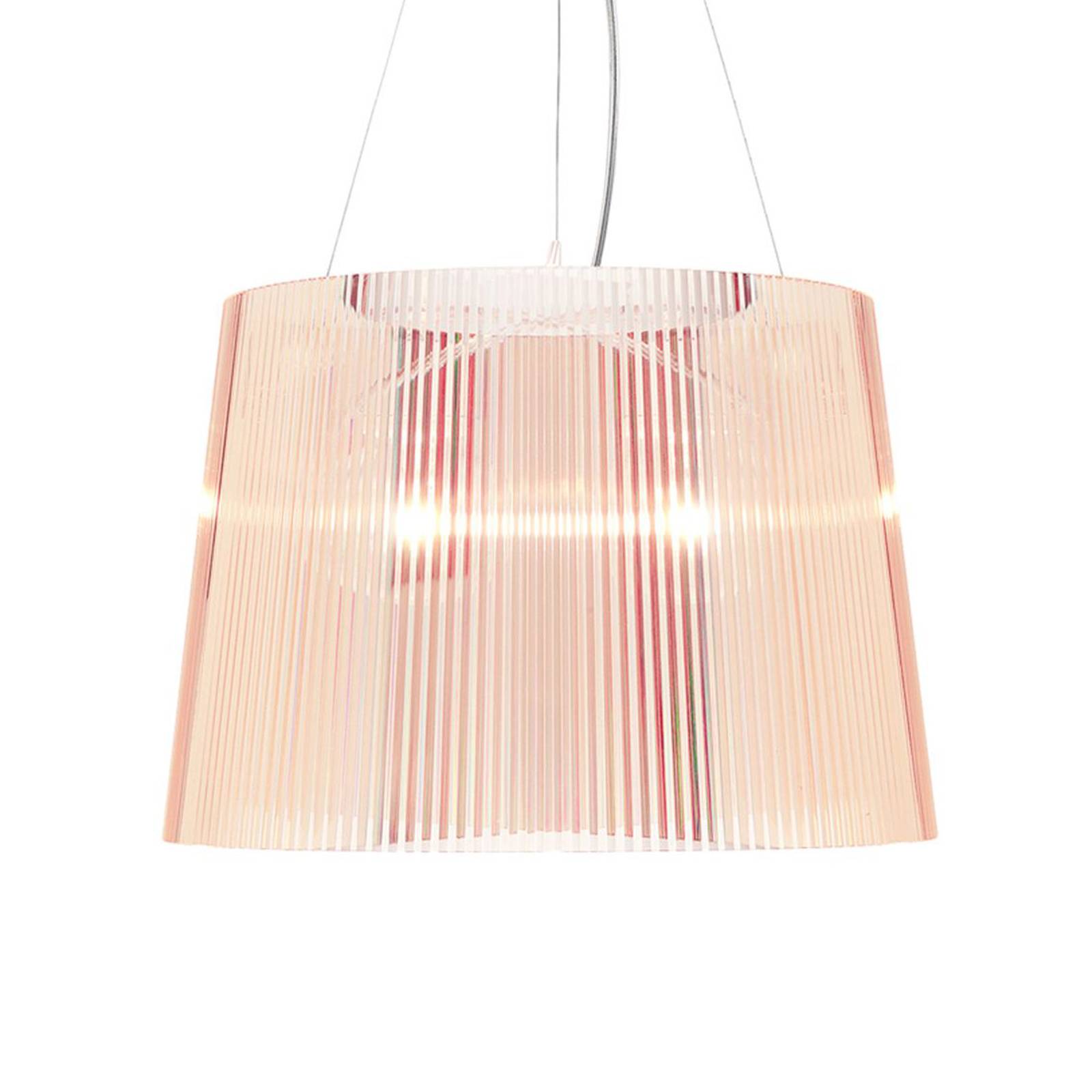 Kartell Gé LED závěsné světlo