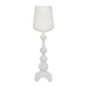 Kartell Kabuki - LED stojací lampa