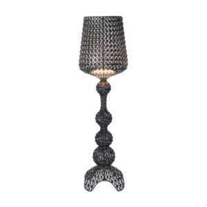 Kartell Kabuki - LED stojací lampa