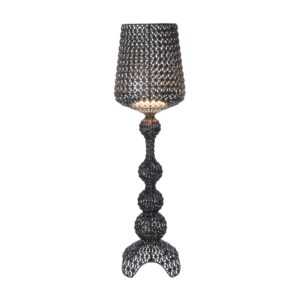 Kartell Kabuki - LED stojací lampa