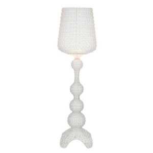 Kartell Kabuki - LED stojací lampa