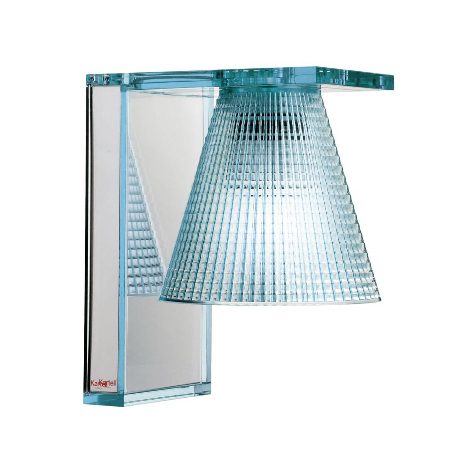 Kartell Light-Air LED nástěnné světlo