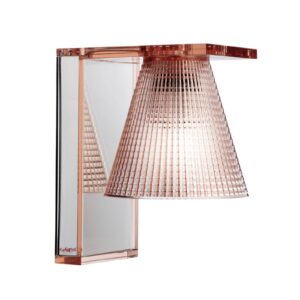 Kartell Light-Air LED nástěnné světlo