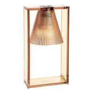 Kartell Light-Air stolní lampa