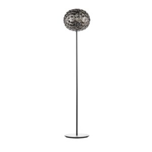 Kartell Planet LED stojací lampa