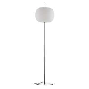 Kundalini Kushi XL stojací lampa