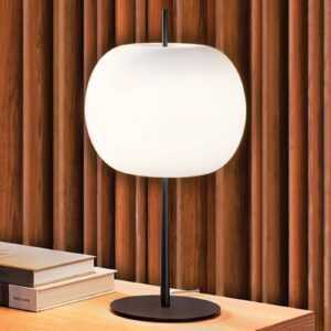 Kundalini Kushi XL stolní lampa