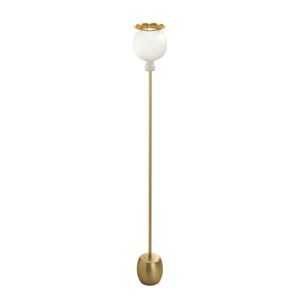 Kundalini Opyo stojací lampa