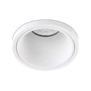 LED Downlight Fox Trimless