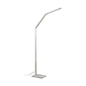 LED čtecí lampa Nicano