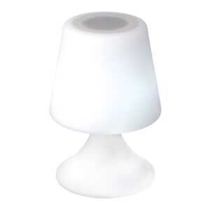 LED dekorační světlo Curbi