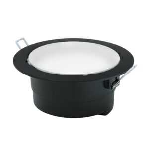 LED downlight Teresa 160