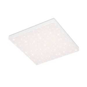 LED hvězdná obloha Frameless CCT