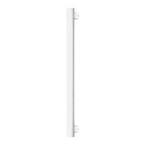 LED linková žárovka S14s 8W