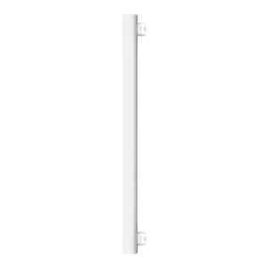 LED linková žárovka S14s 8W