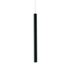 LED lištové závěsné světlo Oboe 3