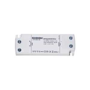 LED napájecí zdroj ZTR-2040-106 24 V DC 20 W