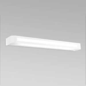 LED nástěnné světlo Arcos