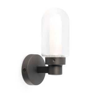 LED nástěnné světlo Brume
