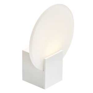 LED nástěnné světlo Hester