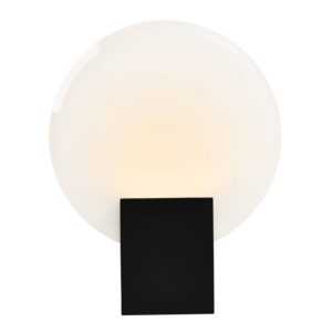 LED nástěnné světlo Hester