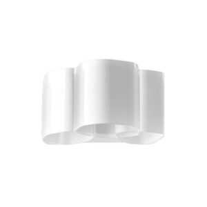 LED nástěnné světlo Honey 27