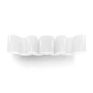 LED nástěnné světlo Honey 72