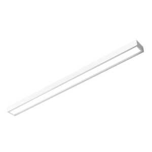 LED nástěnné světlo Mera