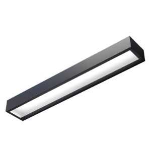 LED nástěnné světlo Mera