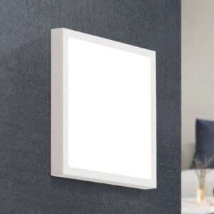 LED nástěnné světlo Vika