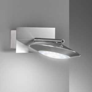 LED nástěnné světlo Z-Beta ZigBee ovladač Touch