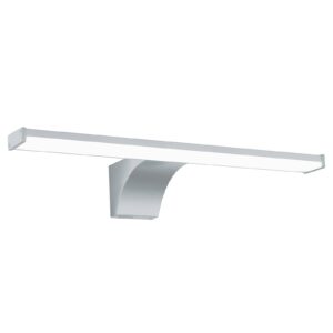 LED osvětlení zrcadla Pandella 2 IP44