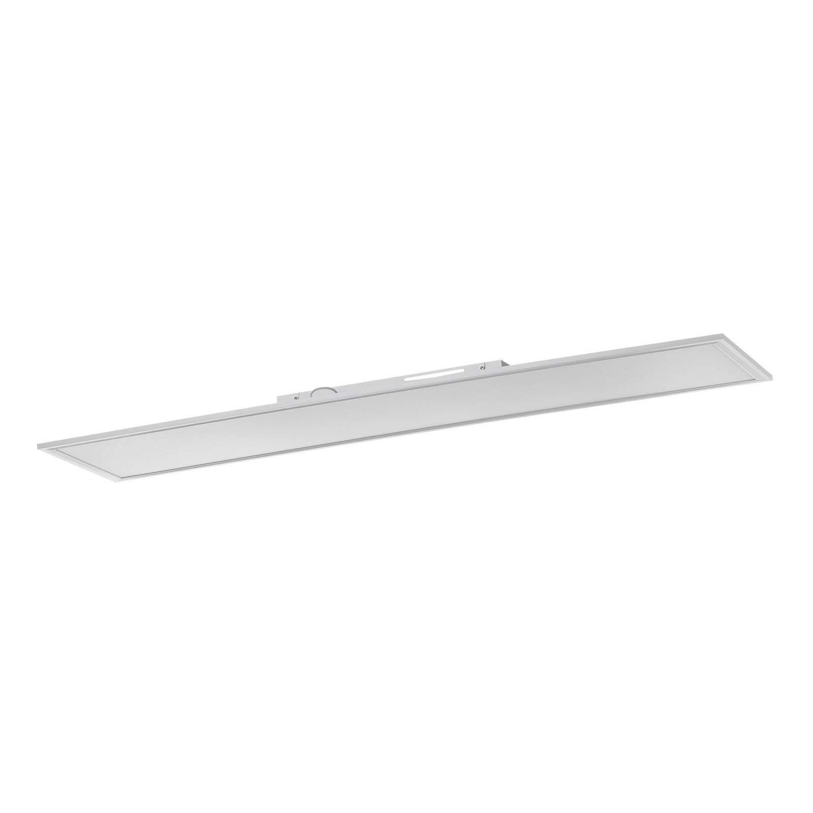 LED panel 7189-016 se senzorem 119
