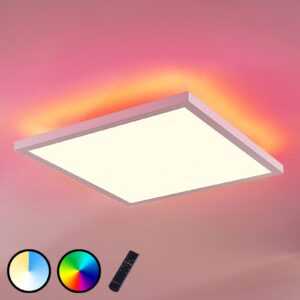 LED panel Brenda CCT