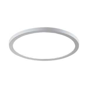 LED panel Brenda