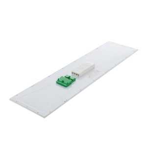 LED panel RC132V G4 LED34S/830 PSD W30L120 OC