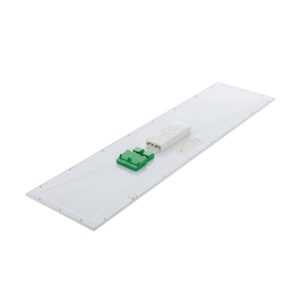 LED panel RC132V G4 LED36S/840 PSD W30L120 OC