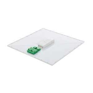 LED panel RC133V G4 LED34S/830 PSD W62L62 OC
