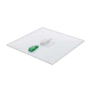 LED panel RC133V G4 LED36S/840 PSU W62L62 NOC