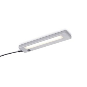 LED podhledové světlo Alino