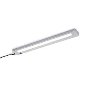 LED podhledové světlo Alino