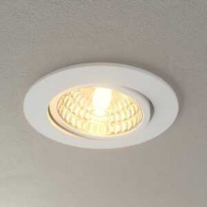 LED podhledové svítidlo Rico 6