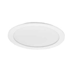 LED podhledový spot DN145B LED20S/840 PSD-E II WH