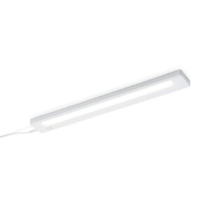 LED podlinkové světlo Alino
